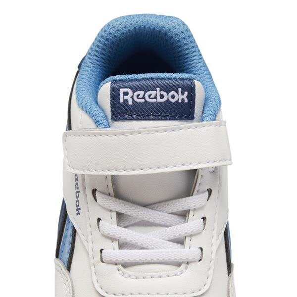 Sportiniai batai Reebok royal cl jogger gw5280 kaina ir informacija | Sportiniai batai vaikams | pigu.lt