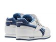 Sportiniai batai Reebok royal cl jogger gw5280 kaina ir informacija | Sportiniai batai vaikams | pigu.lt