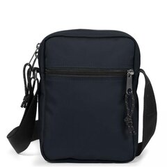 BAG EASTPAK THE ONE BAG EK04522S цена и информация | Рюкзаки и сумки | pigu.lt