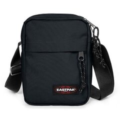 BAG EASTPAK THE ONE BAG EK04522S цена и информация | Рюкзаки и сумки | pigu.lt