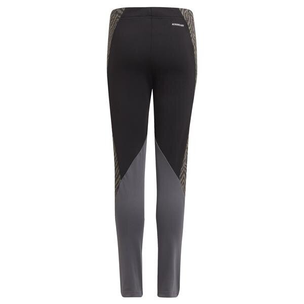 Kelnės adidas performance g sea tight gt1413 kaina ir informacija | Kelnės mergaitėms | pigu.lt