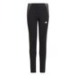 Kelnės adidas performance g sea tight gt1413 kaina ir informacija | Kelnės mergaitėms | pigu.lt