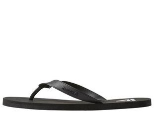 FLIP FLOPS REEBOK FULGERE SLIDE FZ0946 цена и информация | Мужские шлепанцы, босоножки | pigu.lt