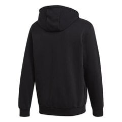 HOODIE ADIDAS ORIGINALS SPRT ICON FZH GD5807 цена и информация | Мужские толстовки | pigu.lt