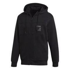 HOODIE ADIDAS ORIGINALS SPRT ICON FZH GD5807 цена и информация | Мужские толстовки | pigu.lt