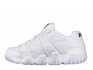 SPORTS FILA UPROOT W 10108551FG цена и информация | Спортивная обувь, кроссовки для женщин | pigu.lt