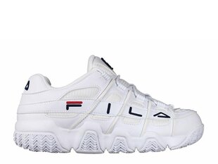 SPORTS FILA UPROOT W 10108551FG цена и информация | Спортивная обувь, кроссовки для женщин | pigu.lt