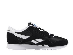 SPORTS REEBOK CL NYLON FV4506 цена и информация | Спортивная обувь, кроссовки для женщин | pigu.lt