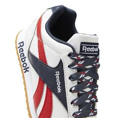 SPORTS REEBOK ROYAL CL JOGGER FW8913 цена и информация | Детская спортивная обувь | pigu.lt