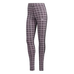 SWEATPANTS ADIDAS ORIGINALS AOP TIGHTS FL4133 цена и информация | Спортивная одежда для женщин | pigu.lt