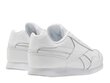 Sportiniai batai reebok royal cl jogger fv1493 цена и информация | Sportiniai batai vaikams | pigu.lt