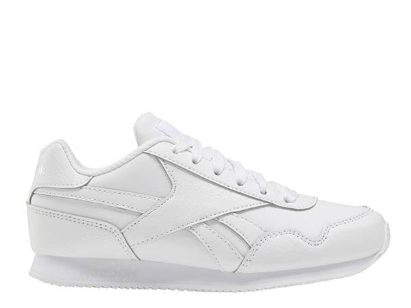 Sportiniai batai reebok royal cl jogger fv1493 цена и информация | Sportiniai batai vaikams | pigu.lt