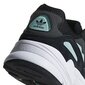 Sportiniai batai adidas originals yung-96 j db2794 kaina ir informacija | Sportiniai batai vaikams | pigu.lt