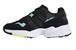 Sportiniai batai adidas originals yung-96 j db2794 цена и информация | Sportiniai batai vaikams | pigu.lt