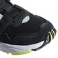 Sportiniai batai adidas originals yung-96 j db2794 kaina ir informacija | Sportiniai batai vaikams | pigu.lt