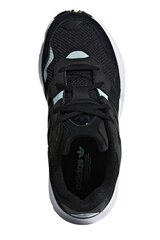 Sportiniai batai adidas originals yung-96 j db2794 kaina ir informacija | Adidas Originals Batai vaikams ir kūdikiams | pigu.lt