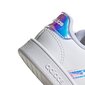 Sportiniai batai adidas core fw1276 kaina ir informacija | Sportiniai batai vaikams | pigu.lt