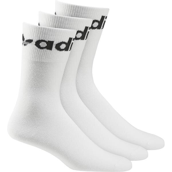 Kojinės vyrams Adidas Originals GN4894, 2 poros kaina ir informacija | Vyriškos kojinės | pigu.lt
