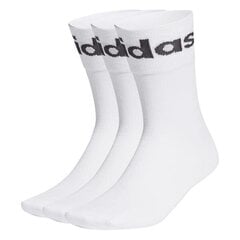 Носки мужские Adidas Originals  цена и информация | Мужские носки | pigu.lt