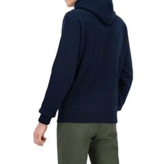 HOODIE CHAMPION ROCHESTER HOODED SWEATSHIRT 216569BS538 цена и информация | Мужские толстовки | pigu.lt