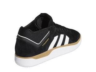 SPORTS ADIDAS ORIGINALS SUPERSTAR VEGAN FW2295 цена и информация | Кроссовки мужские | pigu.lt