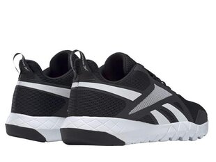 Кроссовки SPORTS REEBOK LITE 3.0 GY3942 цена и информация | Кроссовки для мужчин | pigu.lt