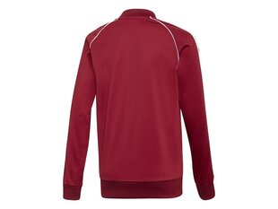 Džemperis adidas originals j sst top dh2652 kaina ir informacija | Adidas Drabužiai mergaitėms | pigu.lt