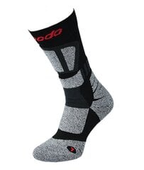 Kojinės Trekking Drytex kaina ir informacija | Vyriškos kojinės | pigu.lt