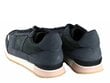 Sportiniai batai vyrams Lacoste Partner Retro 739sma0042dg1 цена и информация | Kedai vyrams | pigu.lt