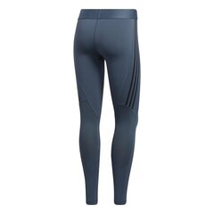 SWEATPANTS ADIDAS PERFORMANCE ASK SP 3S L T GC8185 цена и информация | Спортивная одежда женская | pigu.lt