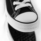 Sportiniai batai vyrams Monotox Norris high, juodi kaina ir informacija | Kedai vyrams | pigu.lt