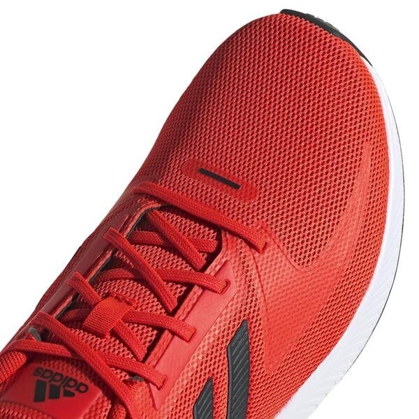 Sportiniai batai vyrams Adidas Performance Runfalcon 2.0 h04537 kaina ir informacija | Kedai vyrams | pigu.lt