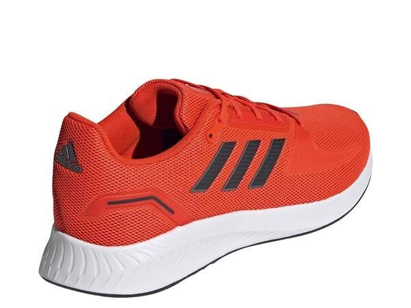 Sportiniai batai vyrams Adidas Performance Runfalcon 2.0 h04537 kaina ir informacija | Kedai vyrams | pigu.lt