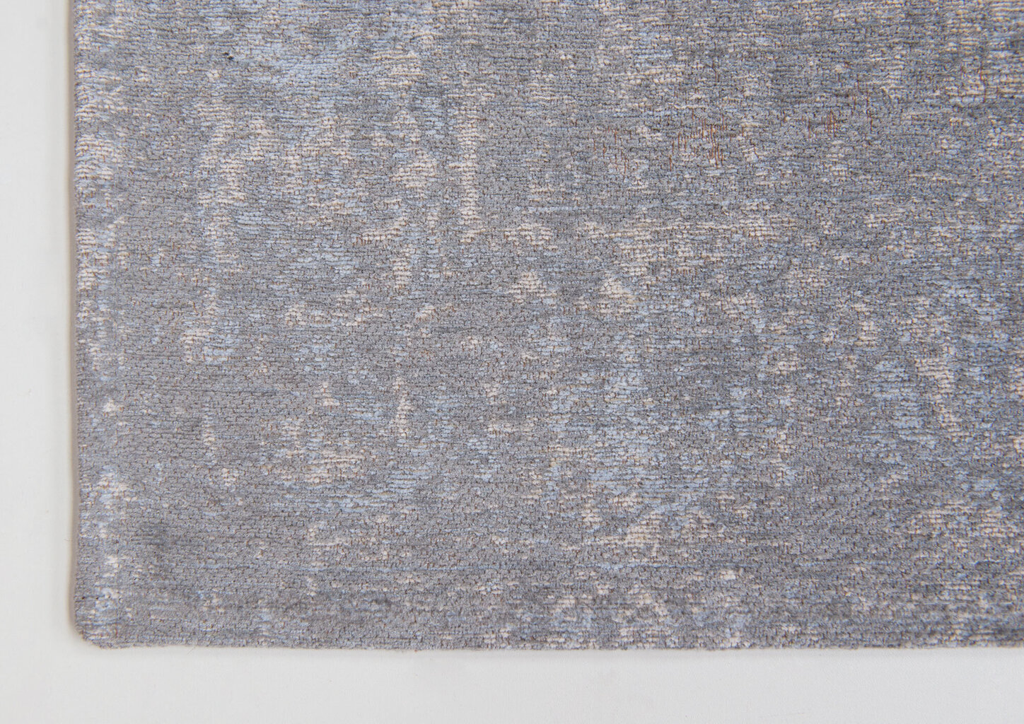 Kilimas Fading World Generation-8633 Beige Sky 170x240 cm kaina ir informacija | Kilimai | pigu.lt