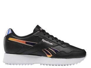 Женские кроссовки REEBOK Nanoflex tr 2.0 GY6224 цена и информация | Спортивная обувь, кроссовки для женщин | pigu.lt