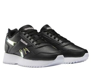 Женские кроссовки REEBOK Nanoflex tr 2.0 GY6224 цена и информация | Спортивная обувь, кроссовки для женщин | pigu.lt