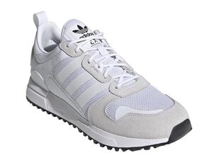 Sportiniai batai adidas originals zx 700 hd g55781 kaina ir informacija | Kedai vyrams | pigu.lt