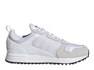 Sportiniai batai adidas originals zx 700 hd g55781 kaina ir informacija | Kedai vyrams | pigu.lt