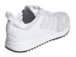 Sportiniai batai adidas originals zx 700 hd g55781 kaina ir informacija | Kedai vyrams | pigu.lt