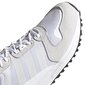 Sportiniai batai adidas originals zx 700 hd g55781 kaina ir informacija | Kedai vyrams | pigu.lt