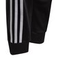 Adidas kelnės Originals Sst trackpant ge1997 цена и информация | Kelnės berniukams | pigu.lt