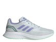 Sportiniai batai adidas performance gx3536 цена и информация | Sportiniai batai vaikams | pigu.lt