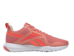 SPORTS REEBOK FLEXAGON FORCE 3.0 FX1917 цена и информация | Спортивная обувь, кроссовки для женщин | pigu.lt