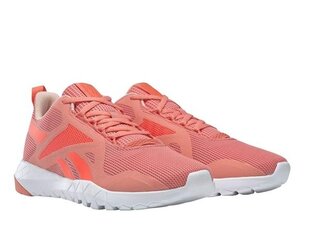 SPORTS REEBOK FLEXAGON FORCE 3.0 FX1917 цена и информация | Спортивная обувь, кроссовки для женщин | pigu.lt