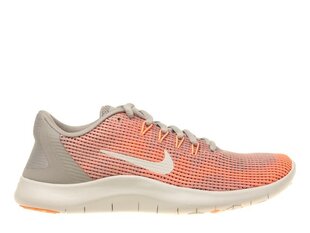 SPORTS NIKE FLEX RN WMNS 38 AA7408005 цена и информация | Спортивная обувь, кроссовки для женщин | pigu.lt