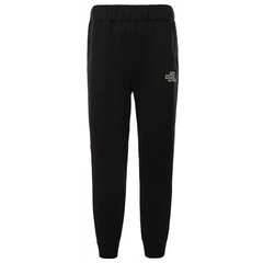 Sportinės kelnės vyrams the north face m explr flc pant nf0a5g9pjk3 kaina ir informacija | Sportinė apranga vyrams | pigu.lt