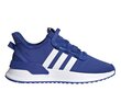 Sportiniai batai adidas originals u_path run j fx5067 kaina ir informacija | Sportiniai batai vaikams | pigu.lt