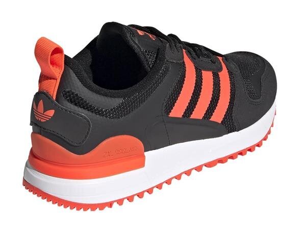 Sportiniai batai adidas originals zx 700 hd j h68623 kaina ir informacija | Sportiniai batai vaikams | pigu.lt