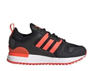 Sportiniai batai adidas originals zx 700 hd j h68623 kaina ir informacija | Sportiniai batai vaikams | pigu.lt