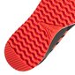 Sportiniai batai adidas originals zx 700 hd j h68623 kaina ir informacija | Sportiniai batai vaikams | pigu.lt